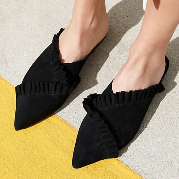 jeffrey campbell new